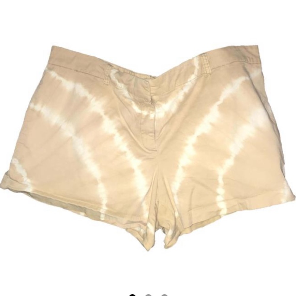 New York & Company Shorts